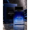 Fragrance World Redriguez Azure 100 ml – парфумована вода для чоловіків